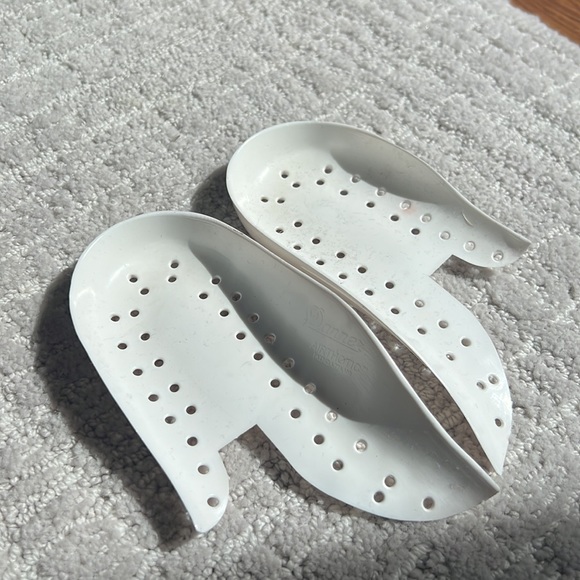 Danner Mountain Light II hiking boot - Picture 9 of 9